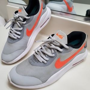 NIKE Air Max Oketa GS